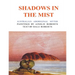 Shadows in the Mist: Australian Aboriginal Myths