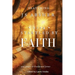 Startled by FAITH