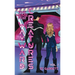 The Home for Wayward Creatures - Collector's Edition Hardback: A Cozy & Fun Sci Fi Romantasy