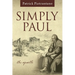 Simply Paul: The Apostle