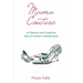 Mama Couture