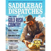 Saddlebag Dispatches-December 2024