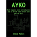 Ayko