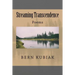 Streaming Transcendence