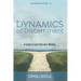 Dynamics of Discernment: A Guide to Good Decision-Making
