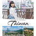 Taiwan