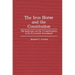 The Iron Horse and the Constitution: The Railroads and the Transformation of the Fourteenth Amendment