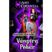 Vampire Poker