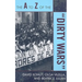 to Z of the 'Dirty Wars'