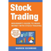 Stock Trading: Beginner's Guide to Make Money with Stock Trading