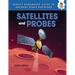 Satellites and Probes
