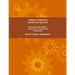 Internal Combustion Engines and Tractors, Their Development, Design, Construction, Function and Maintenance.