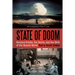 State of Doom