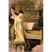 The Unexpected Miss Bennet