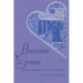 Amorous Games: A Critical Edition of Les adevineaux amoureux