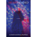 Heartheaded