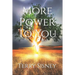 More Power To You