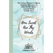 How Sweet Are Thy Words: The Curious Woman's Guide to Delightful Discovery of What the KJV Bible's Unusual Words Actually Mean