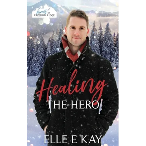 Healing the Hero