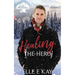 Healing the Hero