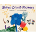 Sheep Count Flowers