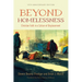 Beyond Homelessness, 15th Anniversary Edition: Christian Faith in a Culture of Displacement