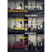 Masbedo: Portrait of a City: 20/20.000hz