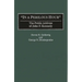 In a Perilous Hour: The Public Address of John F. Kennedy