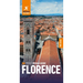Pocket Rough Guide Florence: Travel Guide with eBook