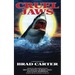 Cruel Jaws: The Novelization