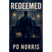 Redeemed: Book 2 of The Crest Ridge Trilogy