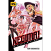 Negima! 35: Magister Negi Magi