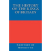 The History of the Kings of Britain