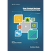 Firms' Strategic Decisions: Theoretical and Empirical Findings