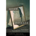This Mean Disease: Growing Up in the Shadow of My Mother's Anorexia Nervosa