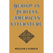Design in Puritan American Literature