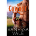 The Cowboy