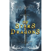 Of Stars & Dragons