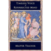 Timeless Voice Of Resurrected Mind: Bible Talks of The New Testament by Master Teacher