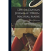 Life of Captain Jeremiah O'Brien, Machias, Maine: Commander of the First American Naval Flying Squadron of the War of the Revolution