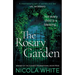The Rosary Garden