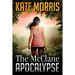 The McClane Apocalypse Book Seven