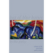 Box of Blue Horses