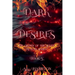 Dark Desires The Crown of the Seven Realms Series