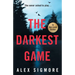 The Darkest Game
