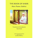 The Book of Kabir: Short Poems (Sakhis)