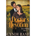 A Doctor's Devotion