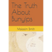 The Truth About Bunyips