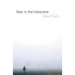 Man in the Holocene