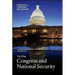 Congress and National Security